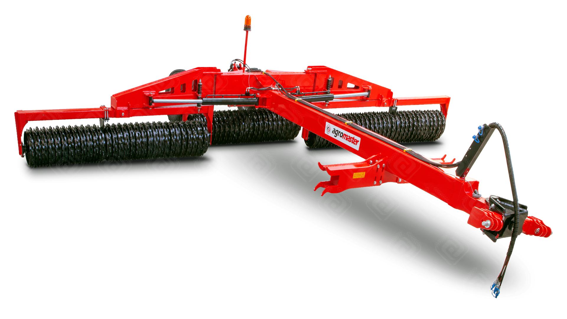 BIZON F