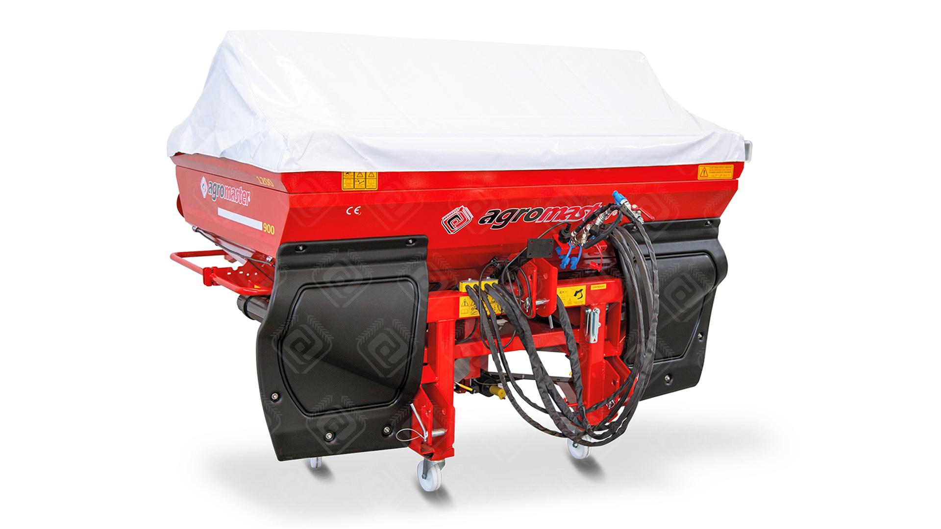FIRTINA PRO