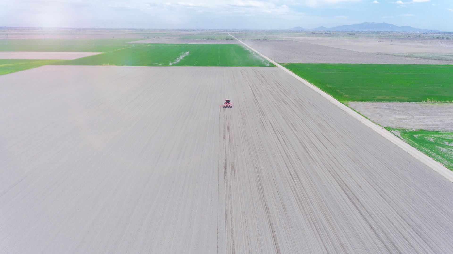 Agromaster