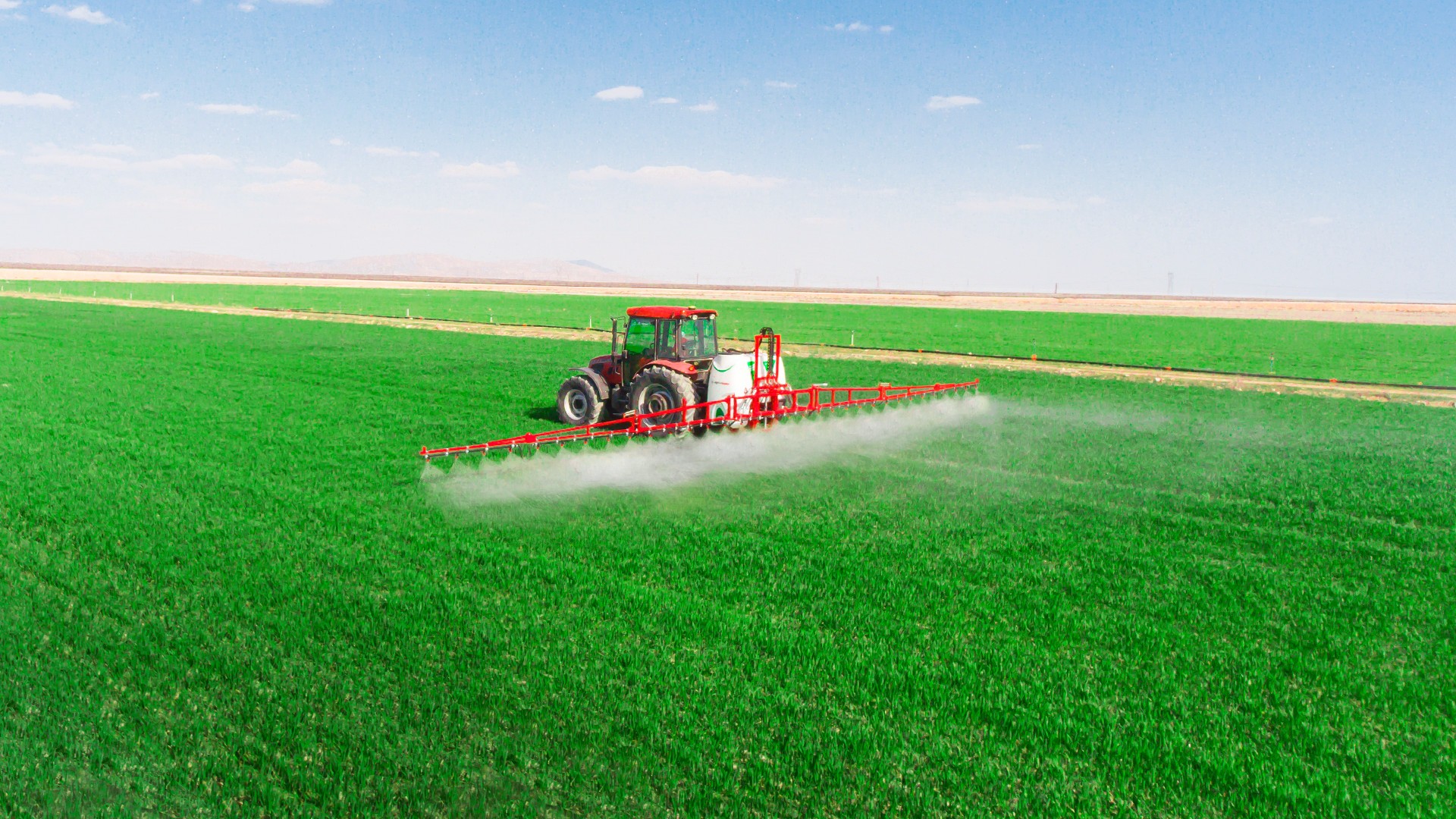 Agromaster