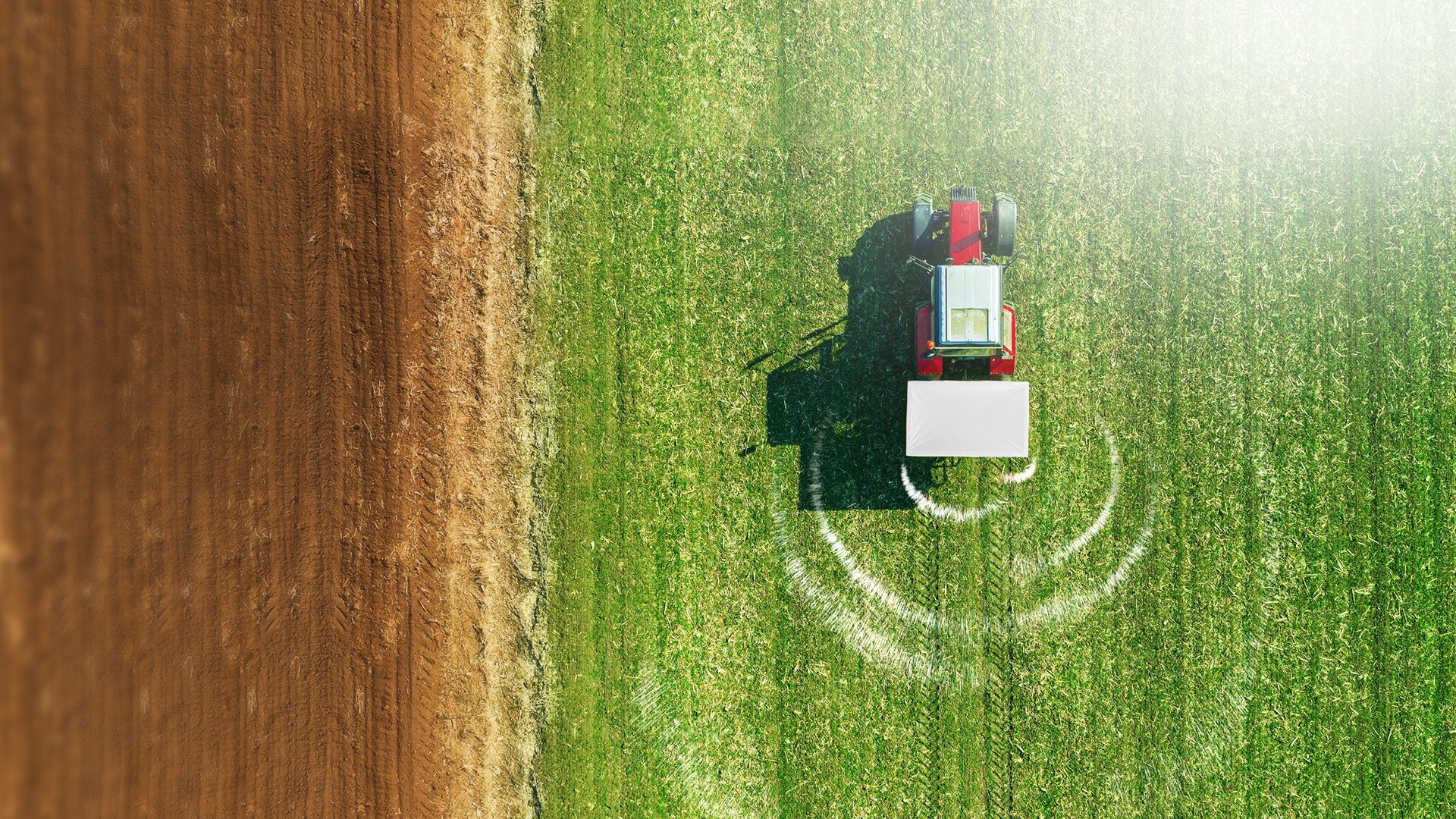 Agromaster