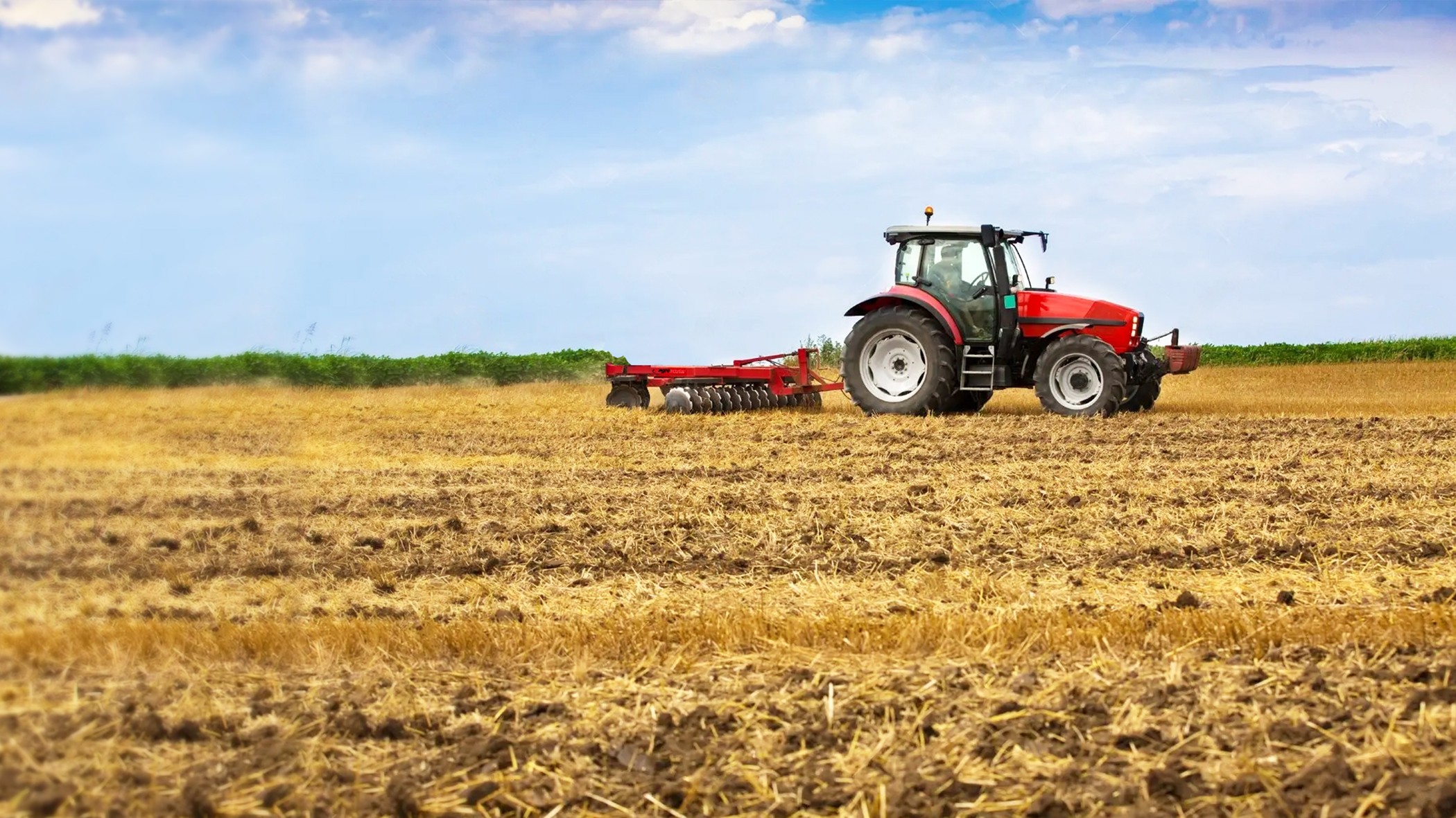 Agromaster