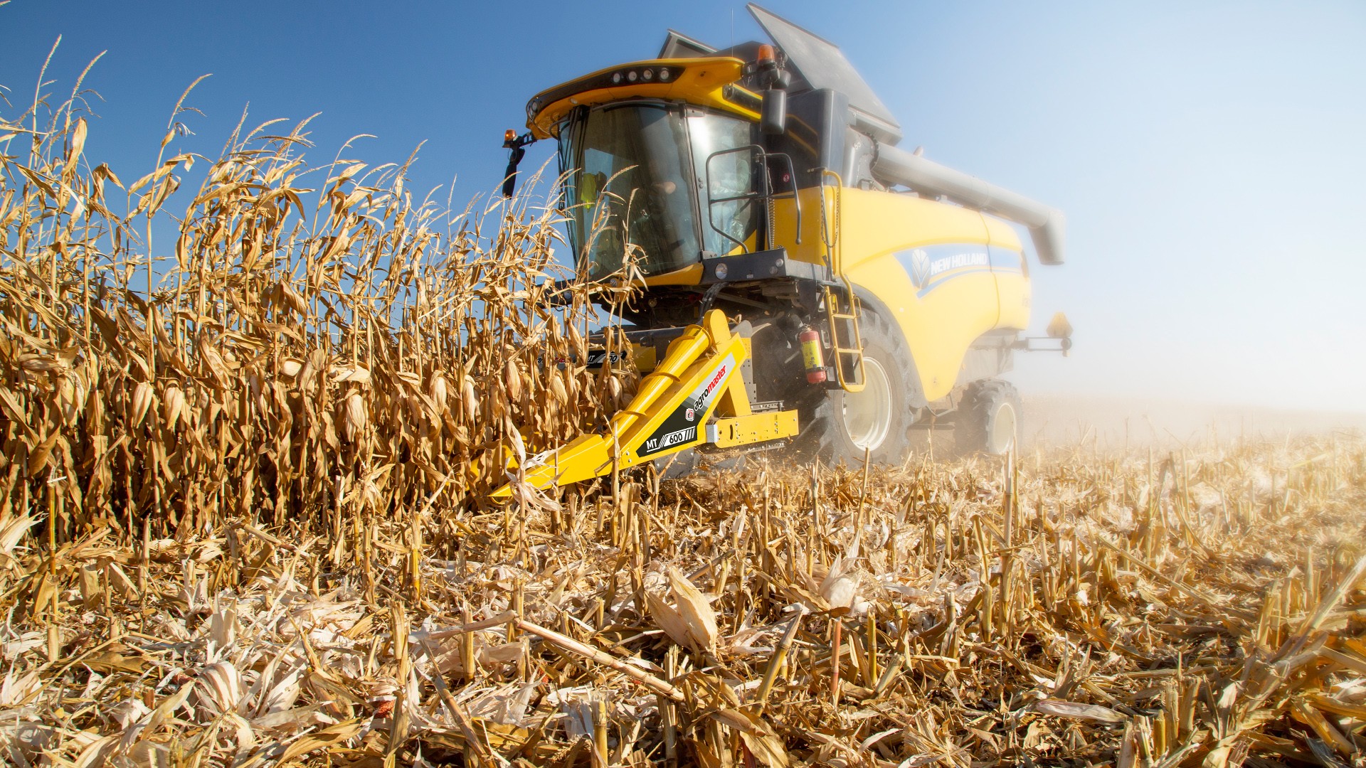 Agromaster