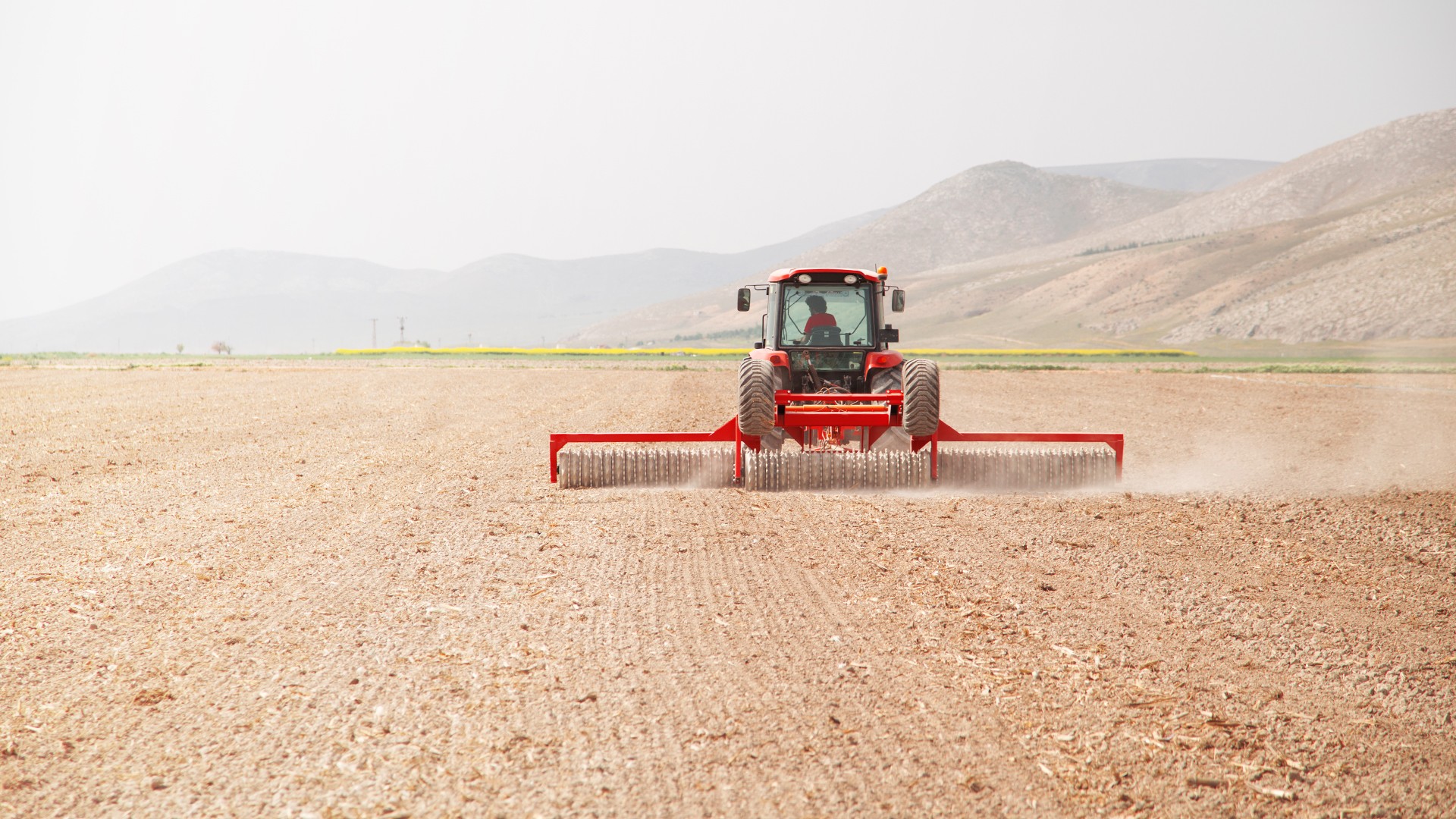 Agromaster