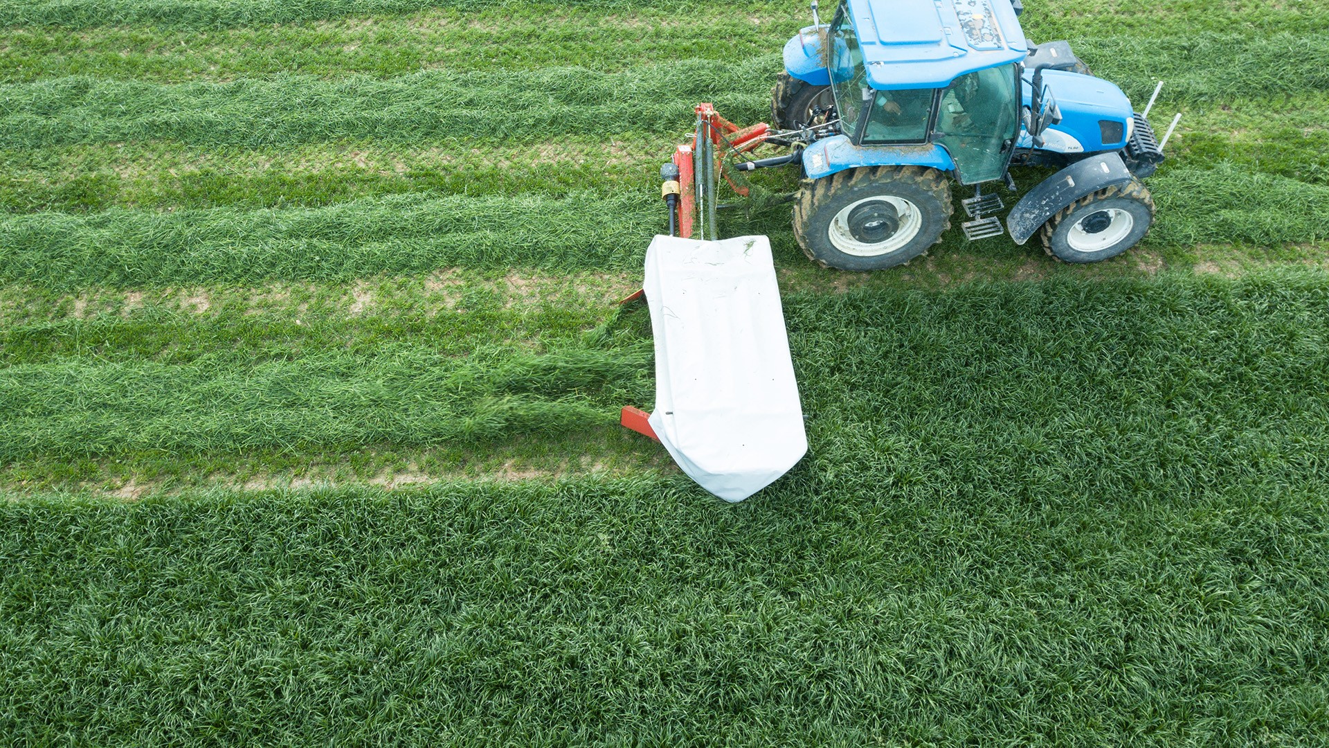 Agromaster