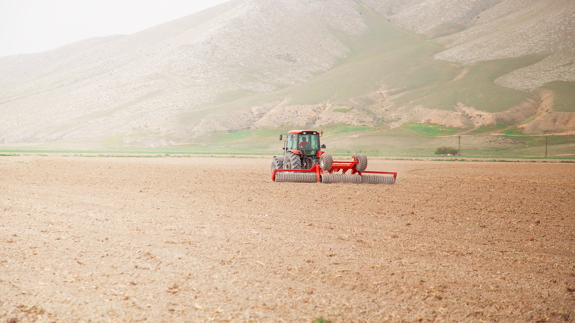 Agromaster