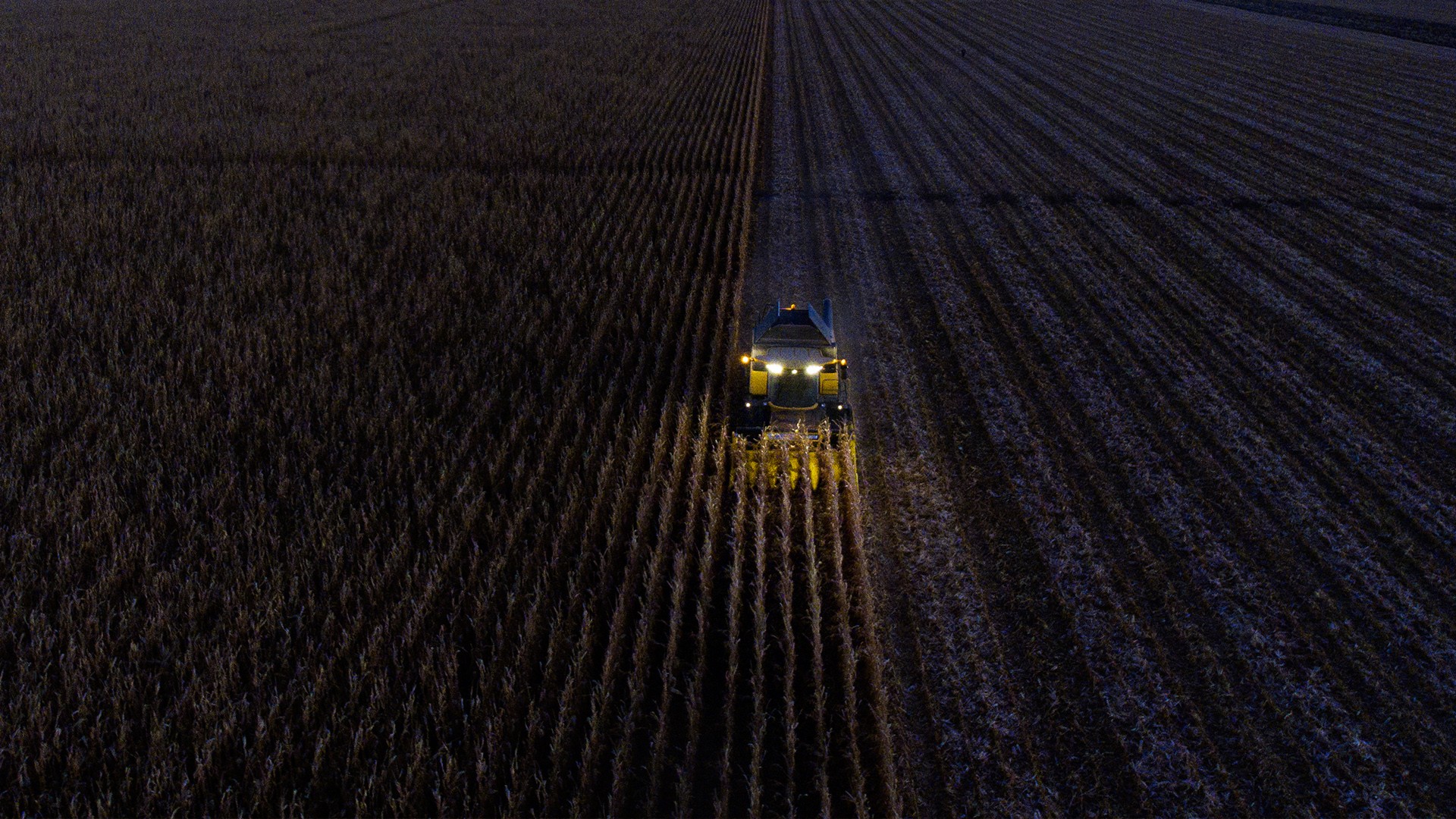 Agromaster