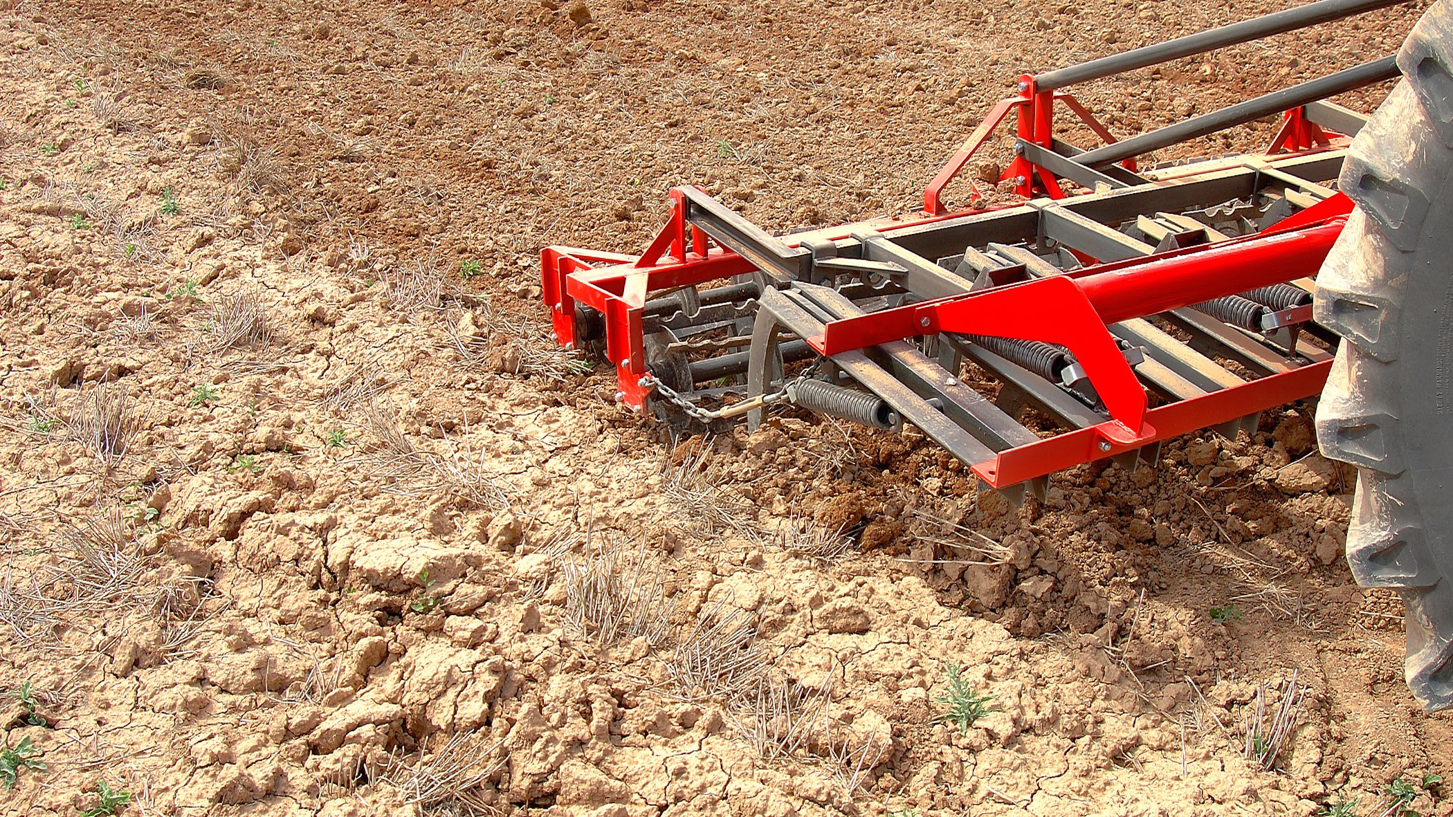 Agromaster