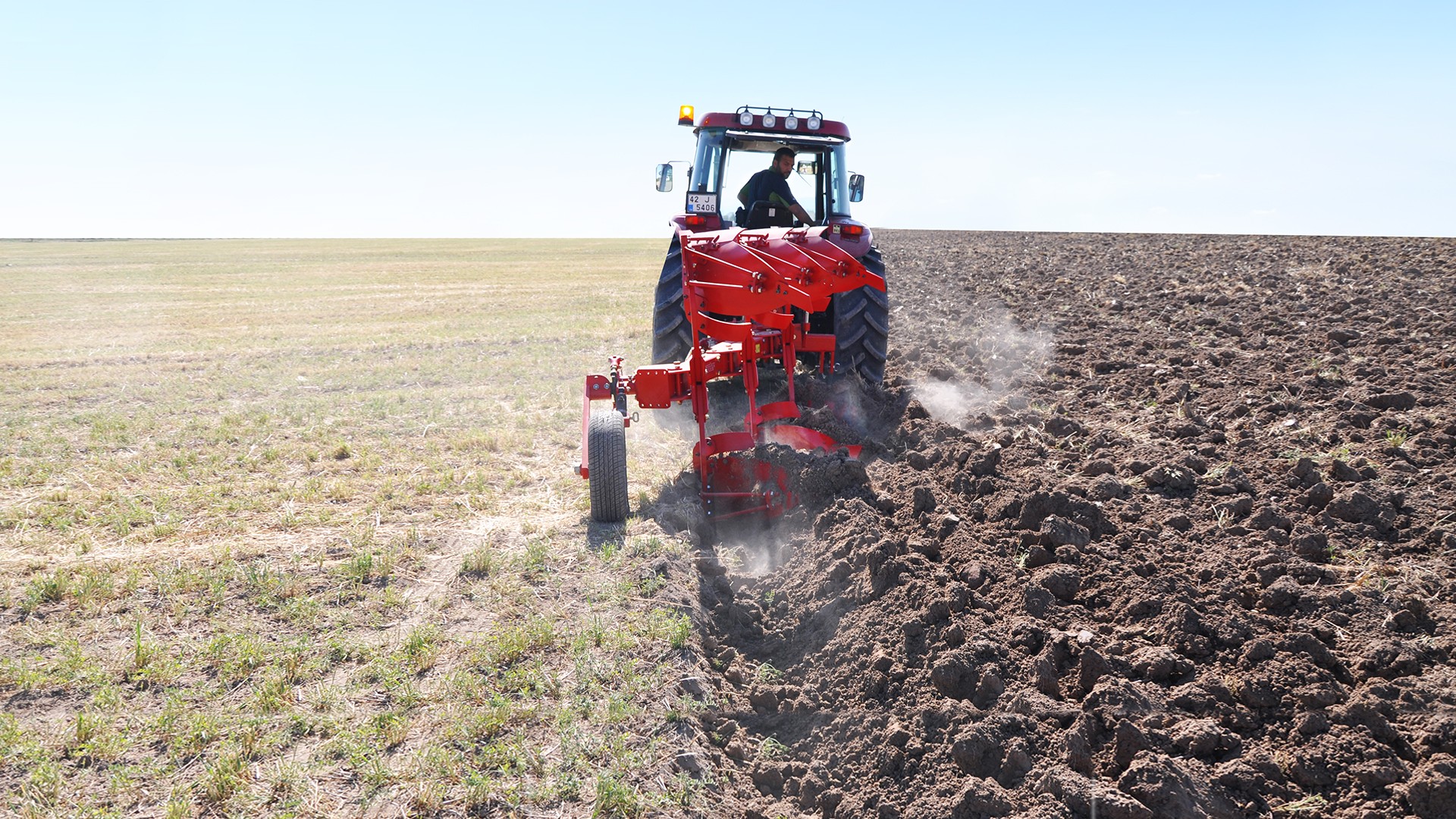 Agromaster