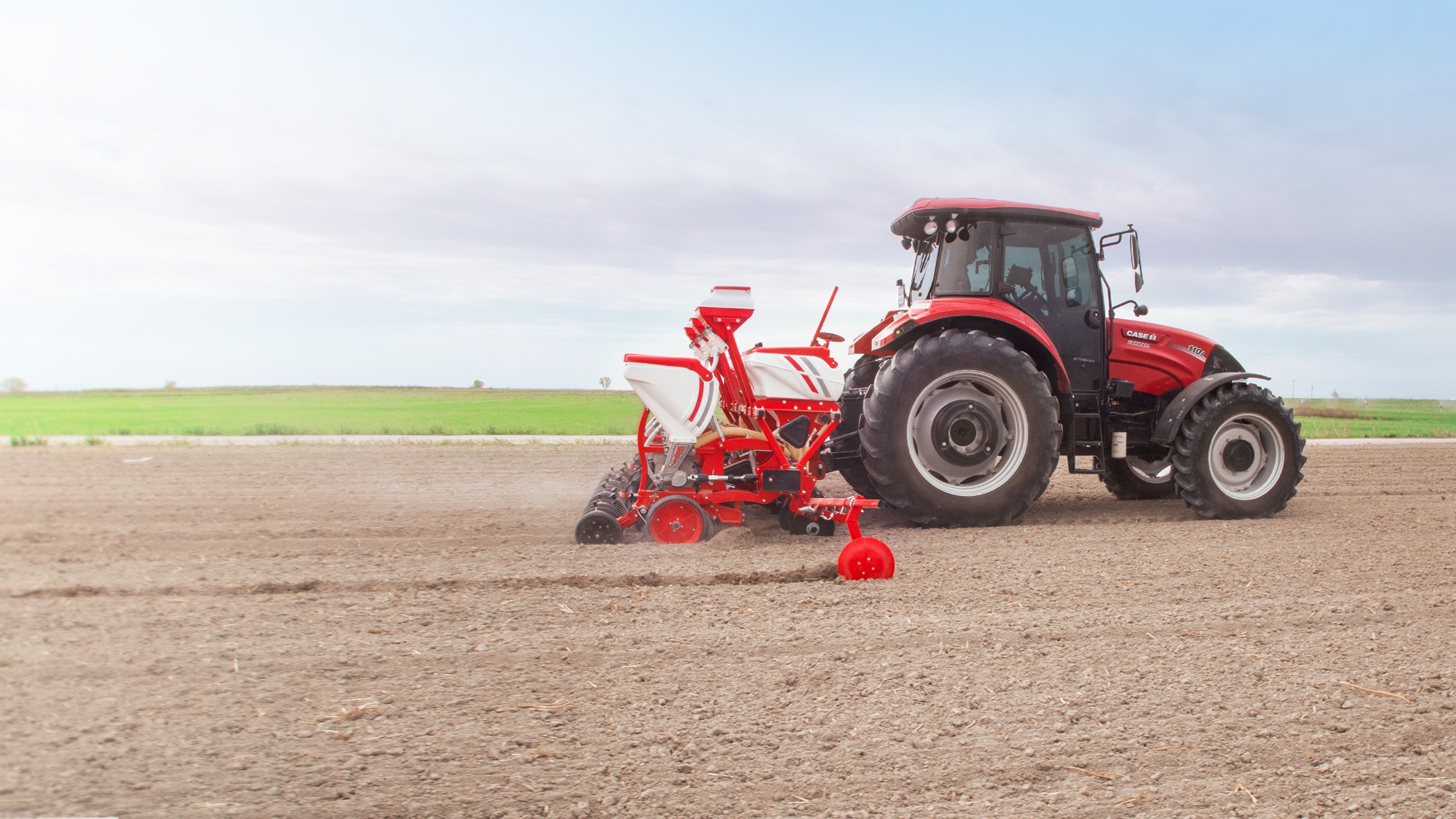 Agromaster