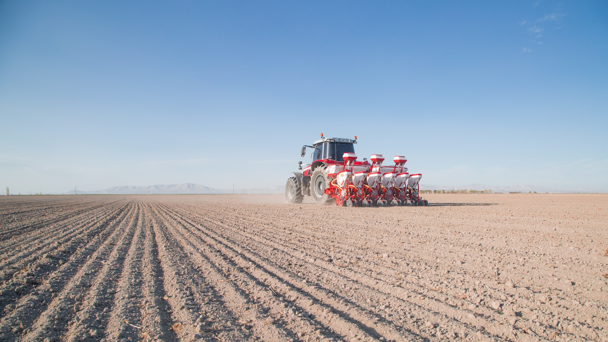 Agromaster
