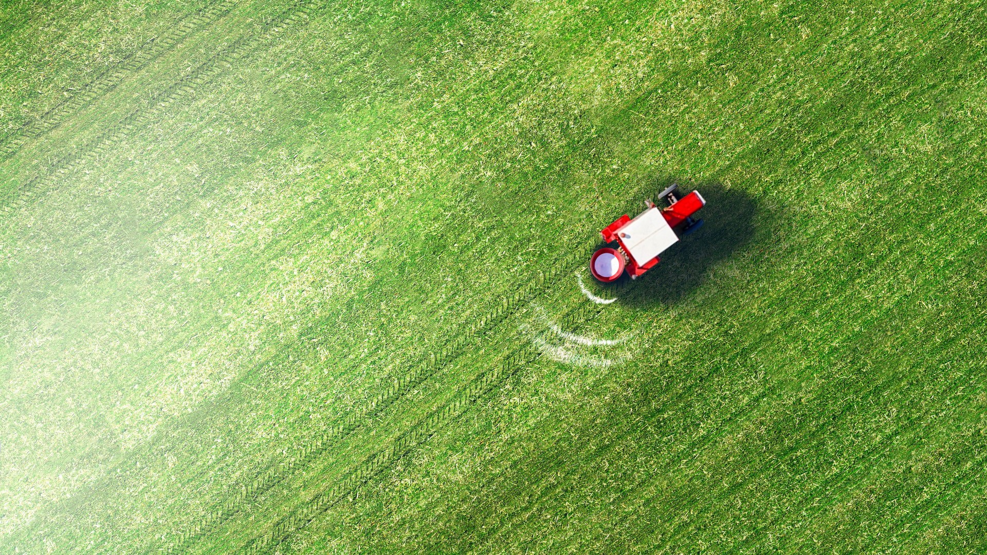 Agromaster