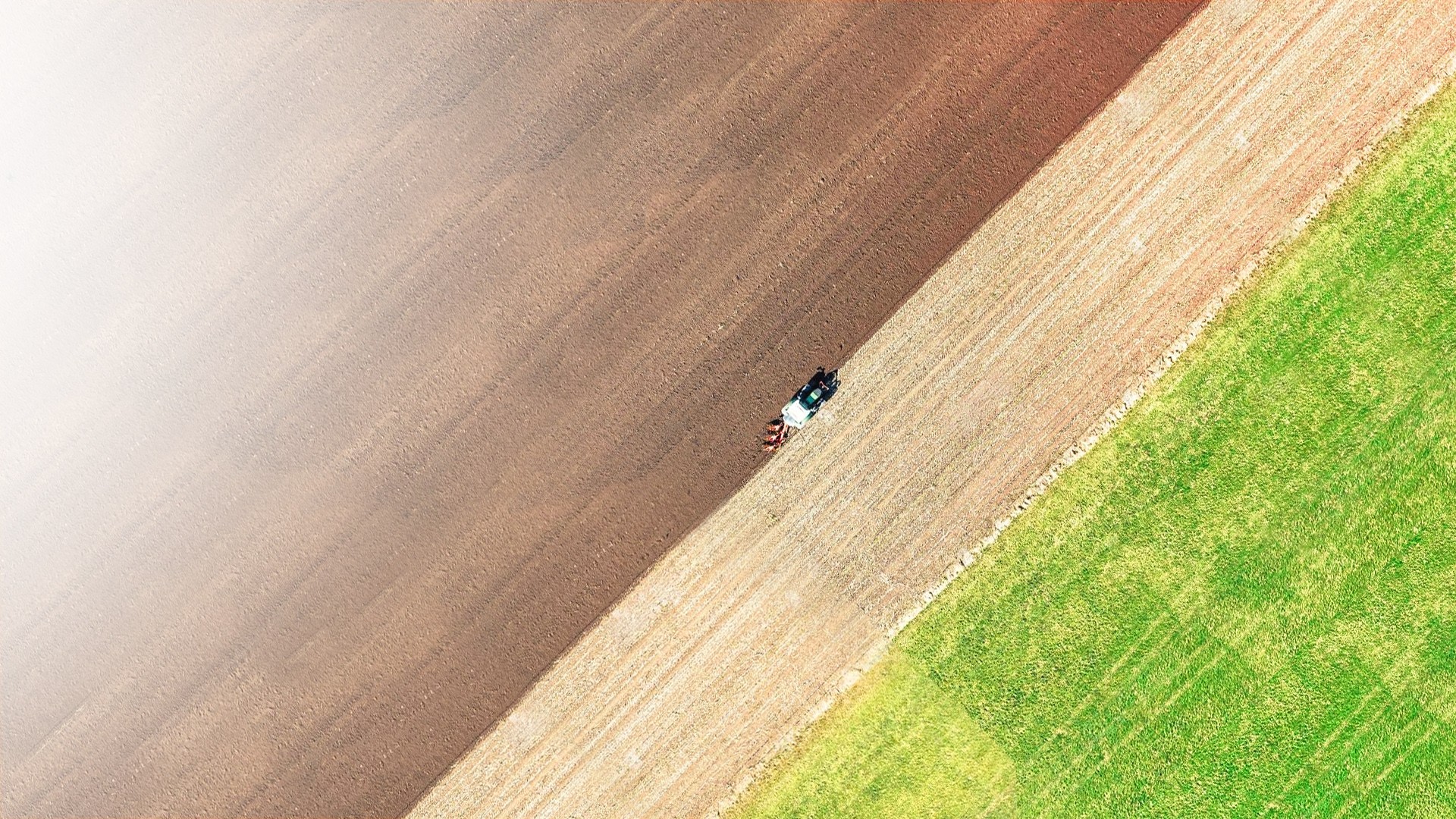 Agromaster