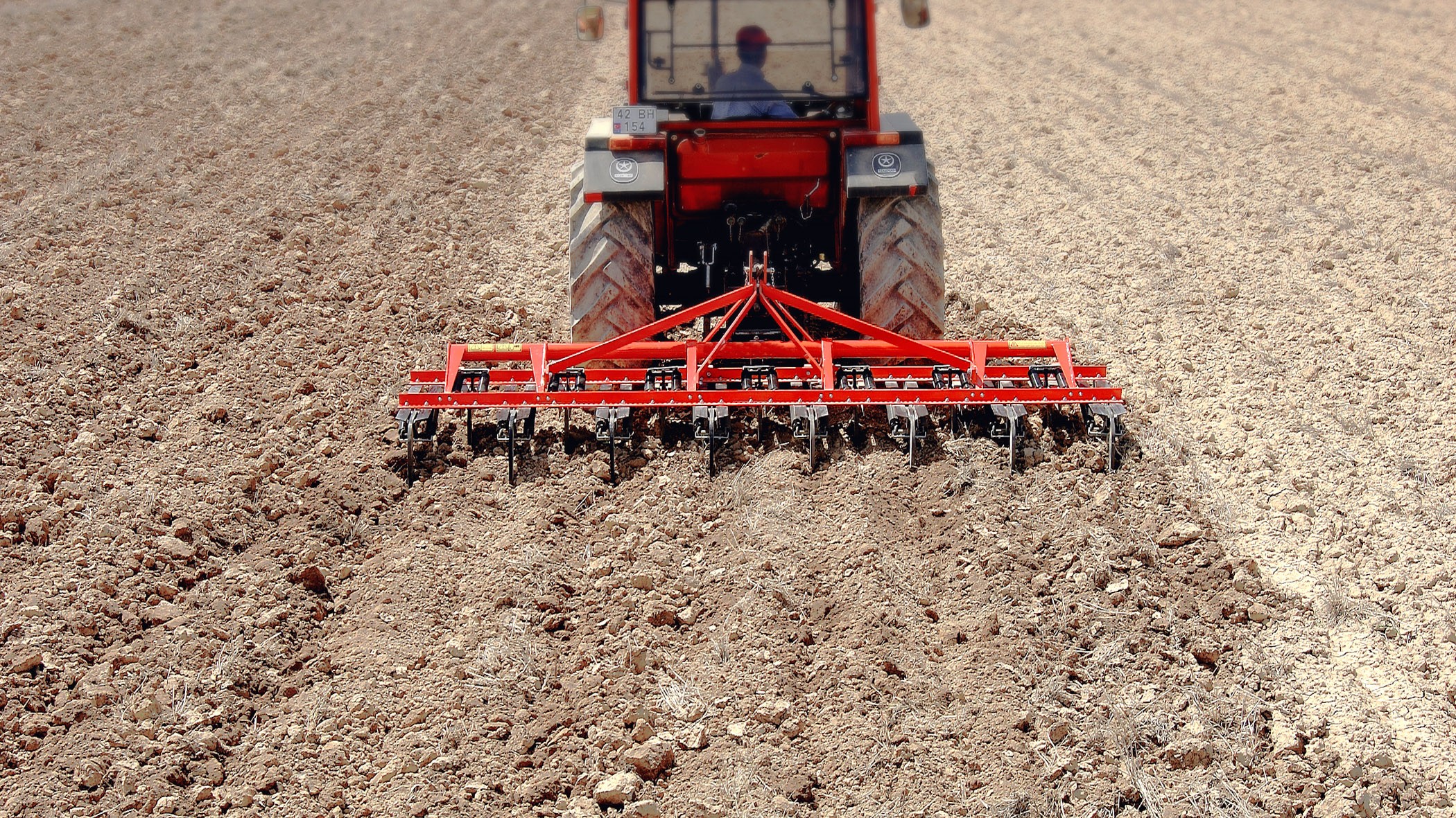 Agromaster