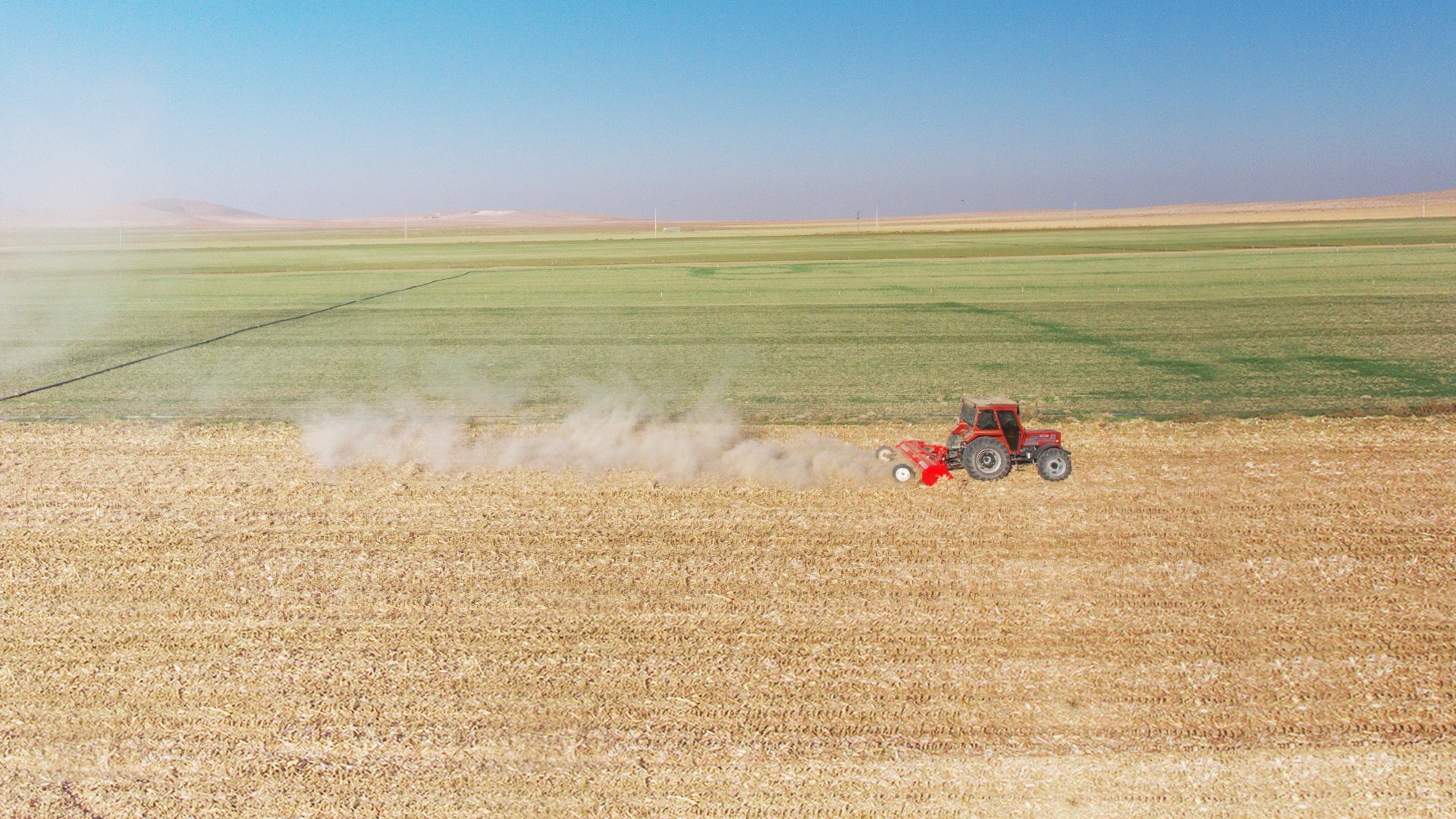 Agromaster