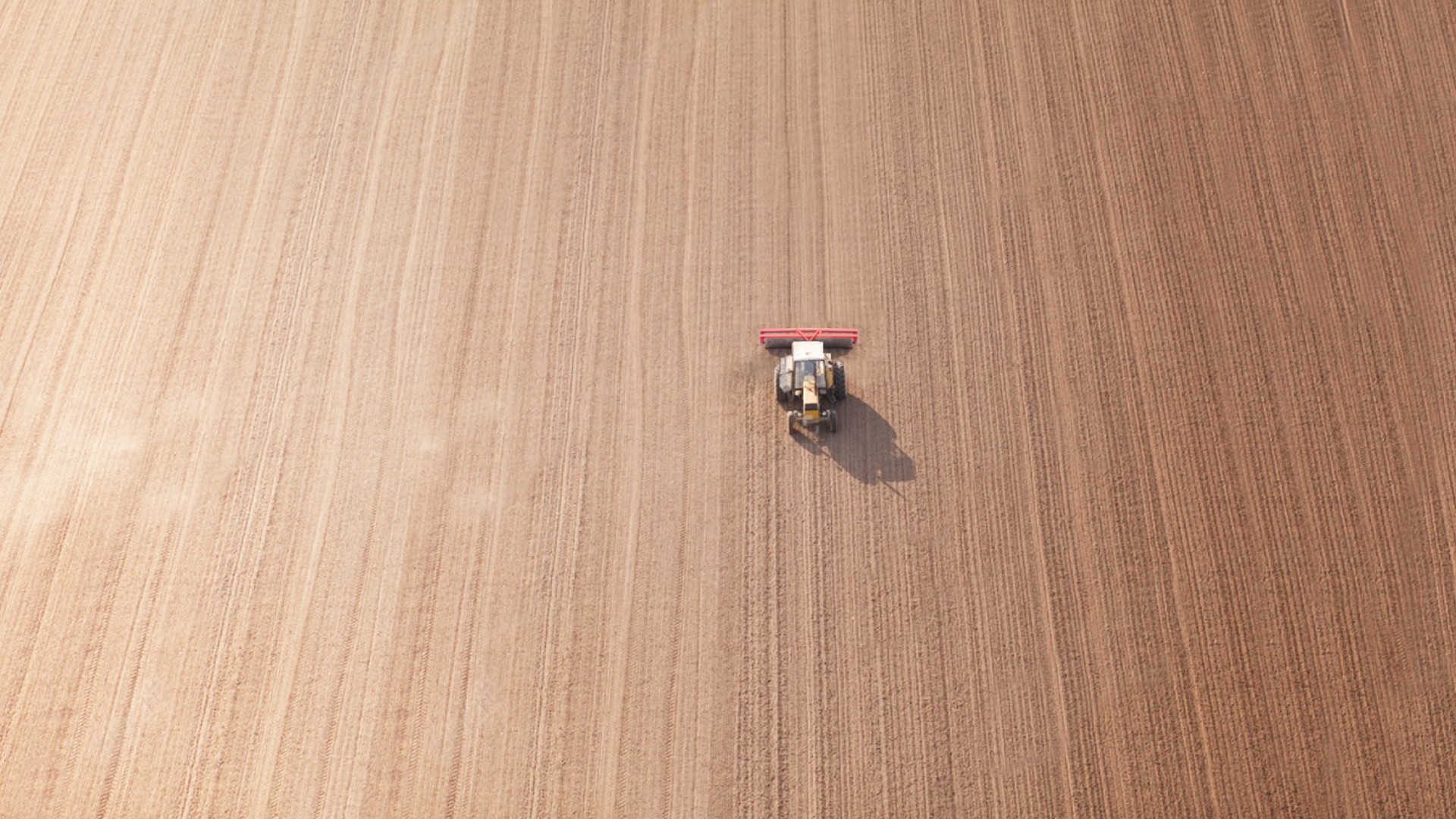 Agromaster