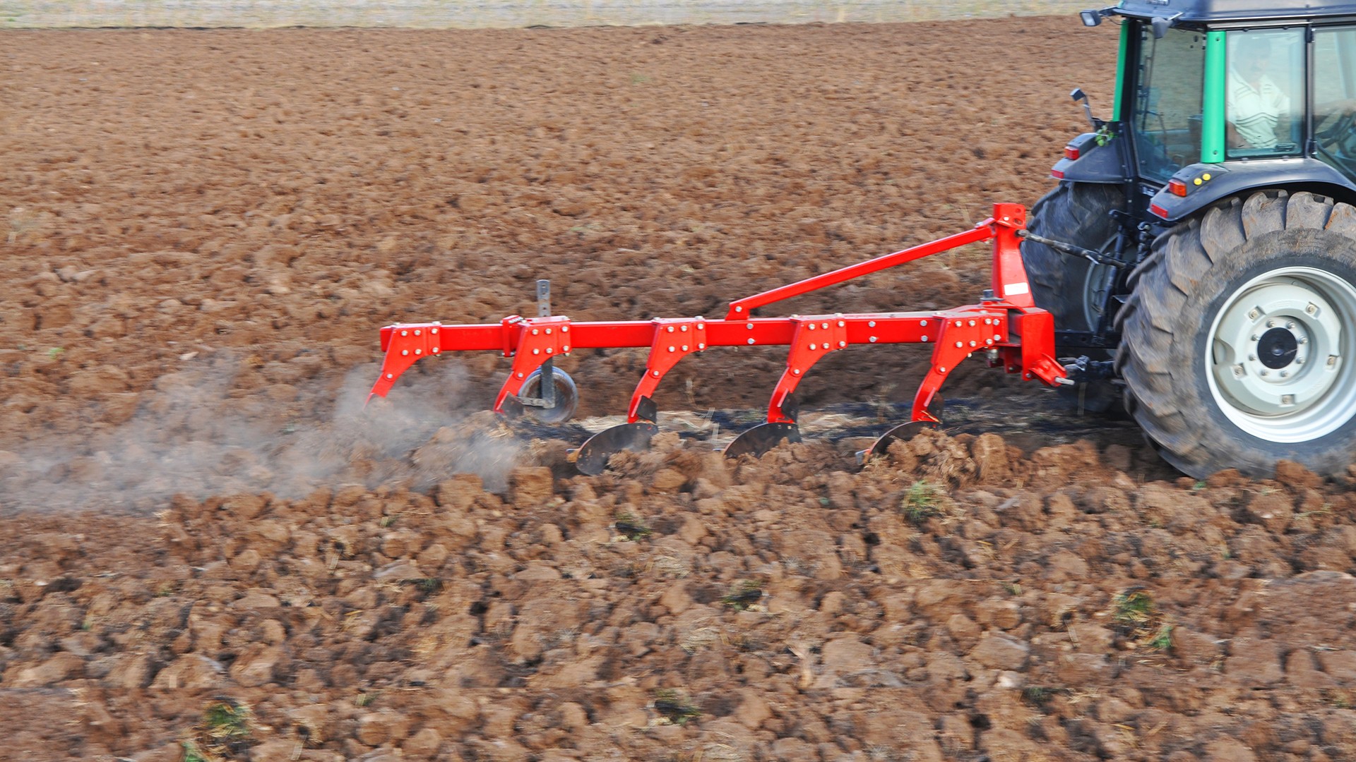 Agromaster