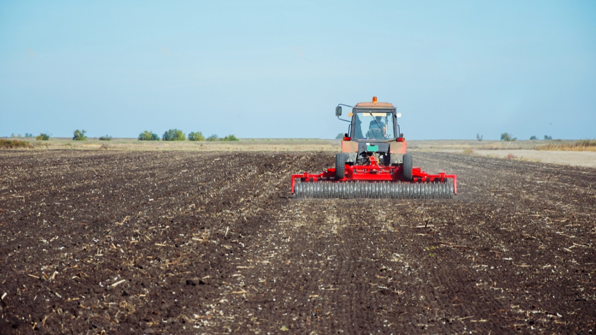Agromaster