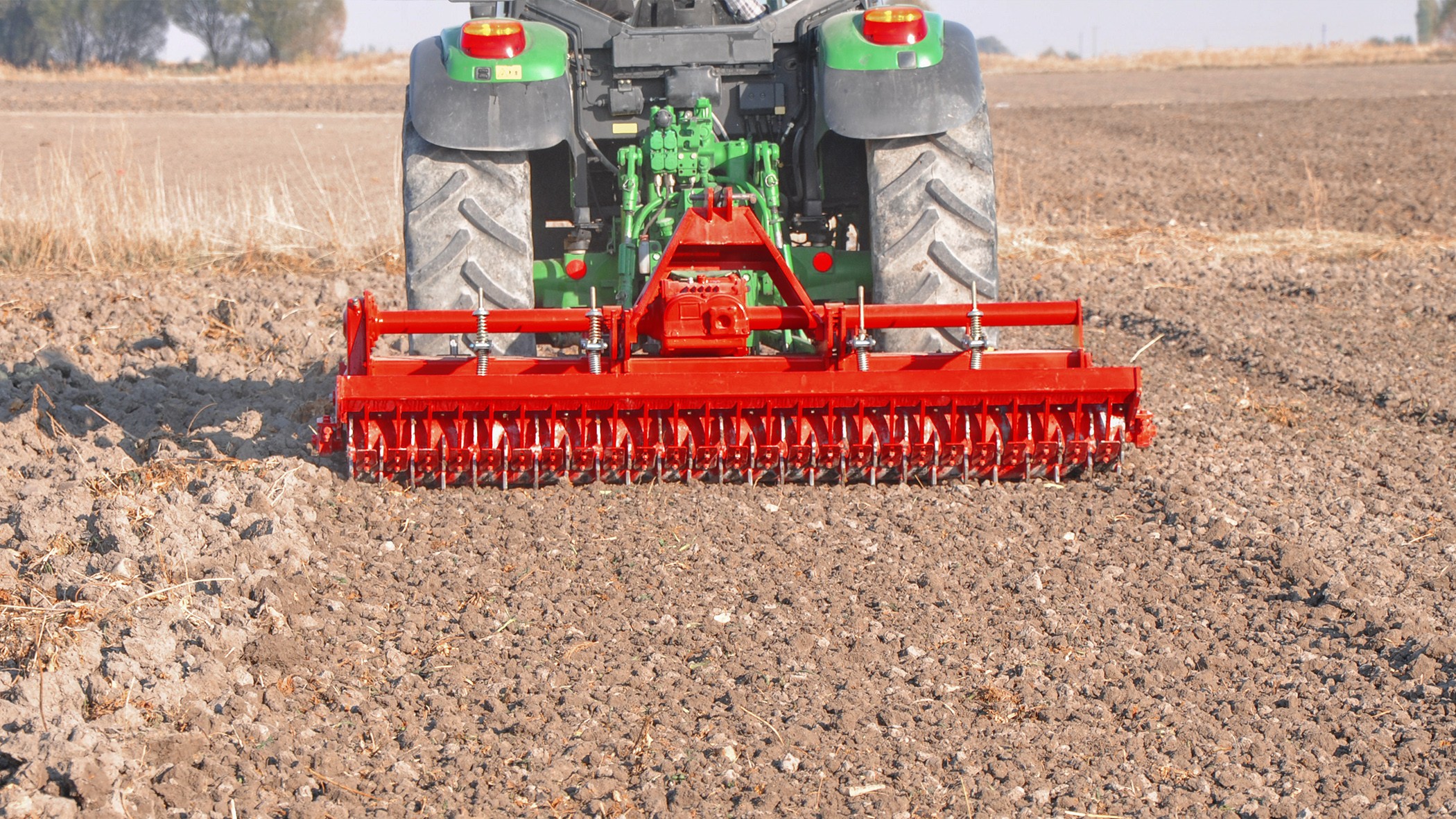 Agromaster