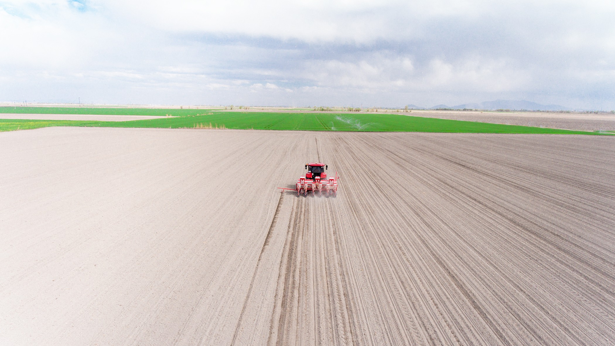 Agromaster