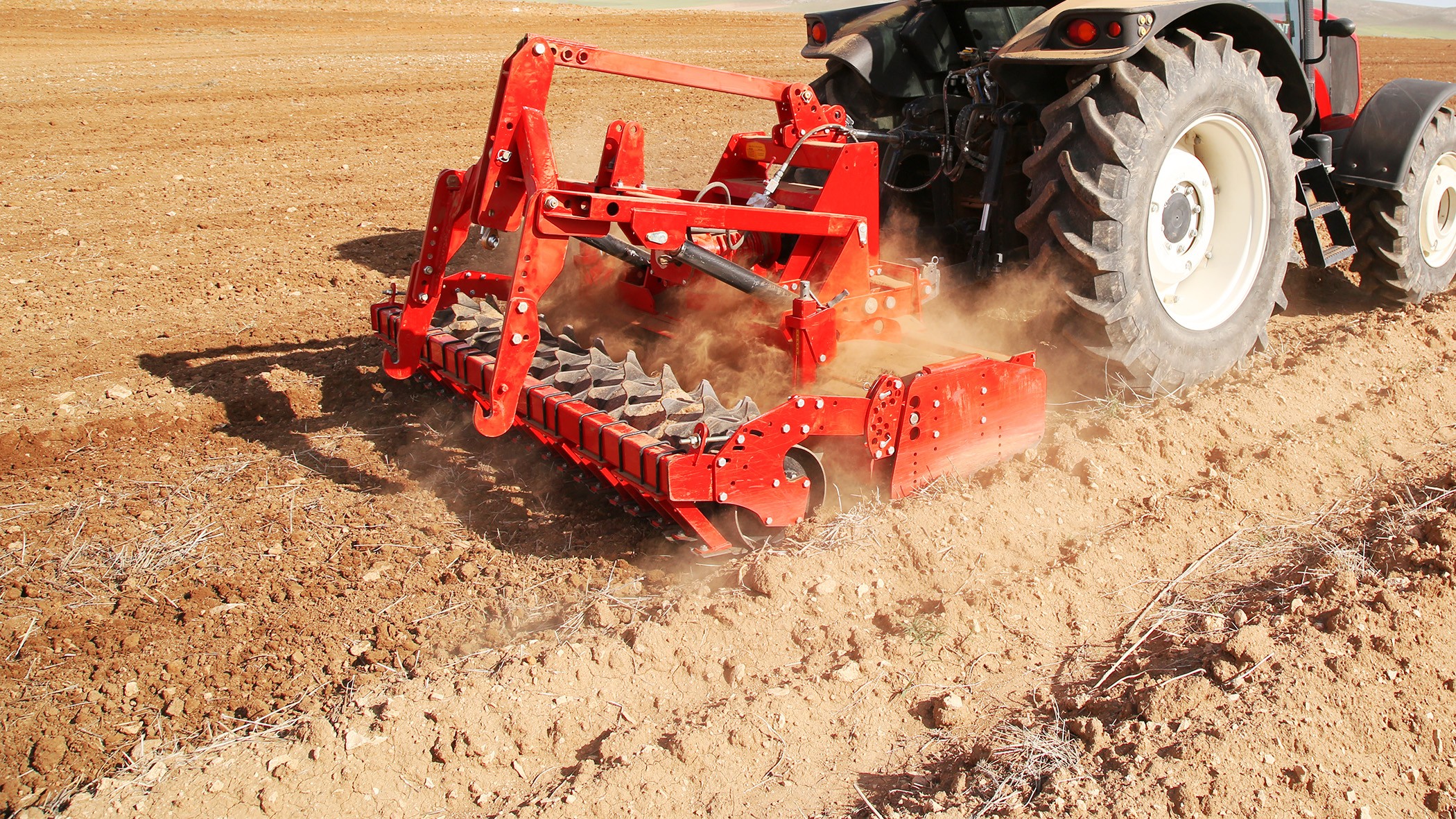 Agromaster