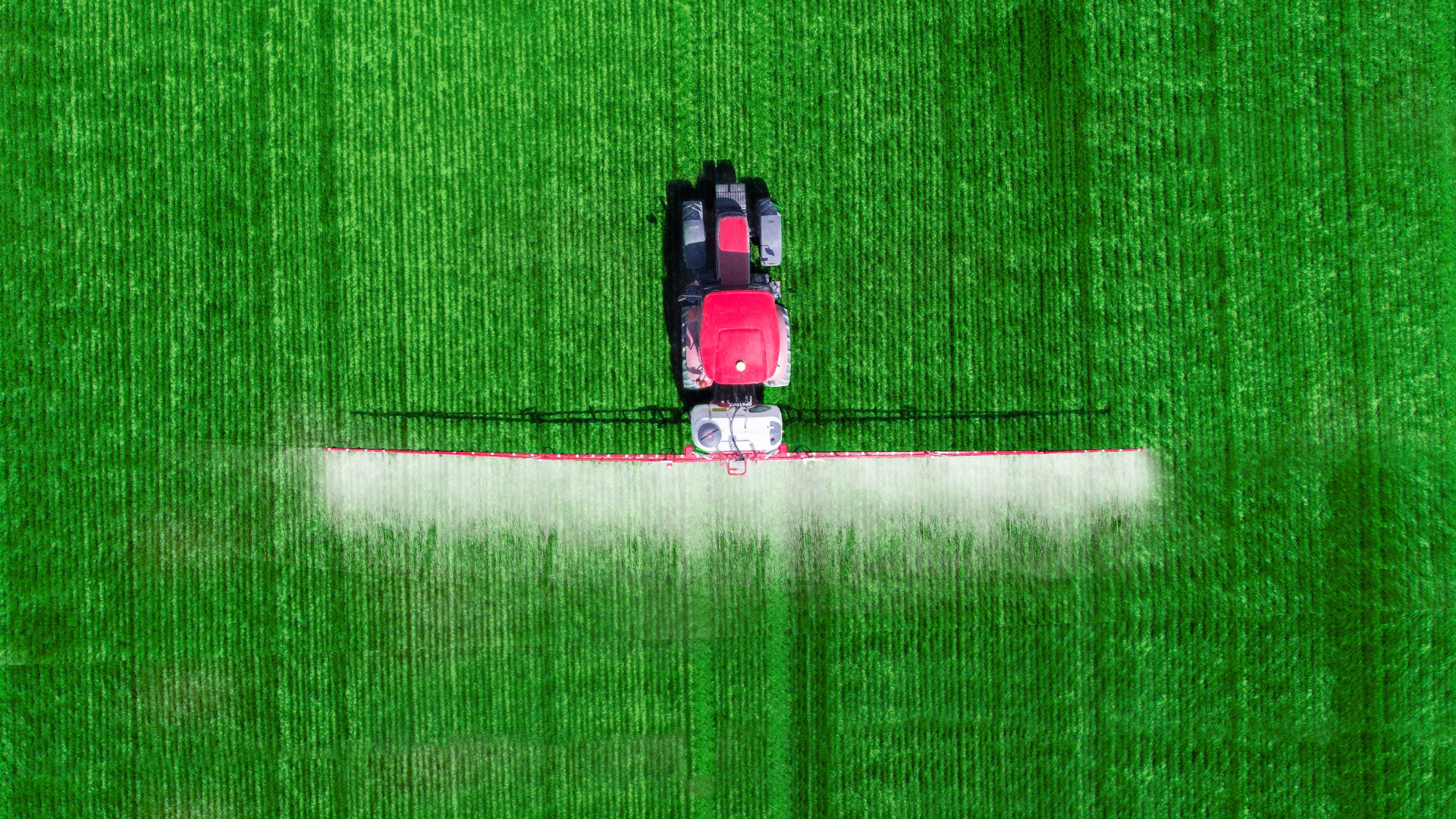 Agromaster