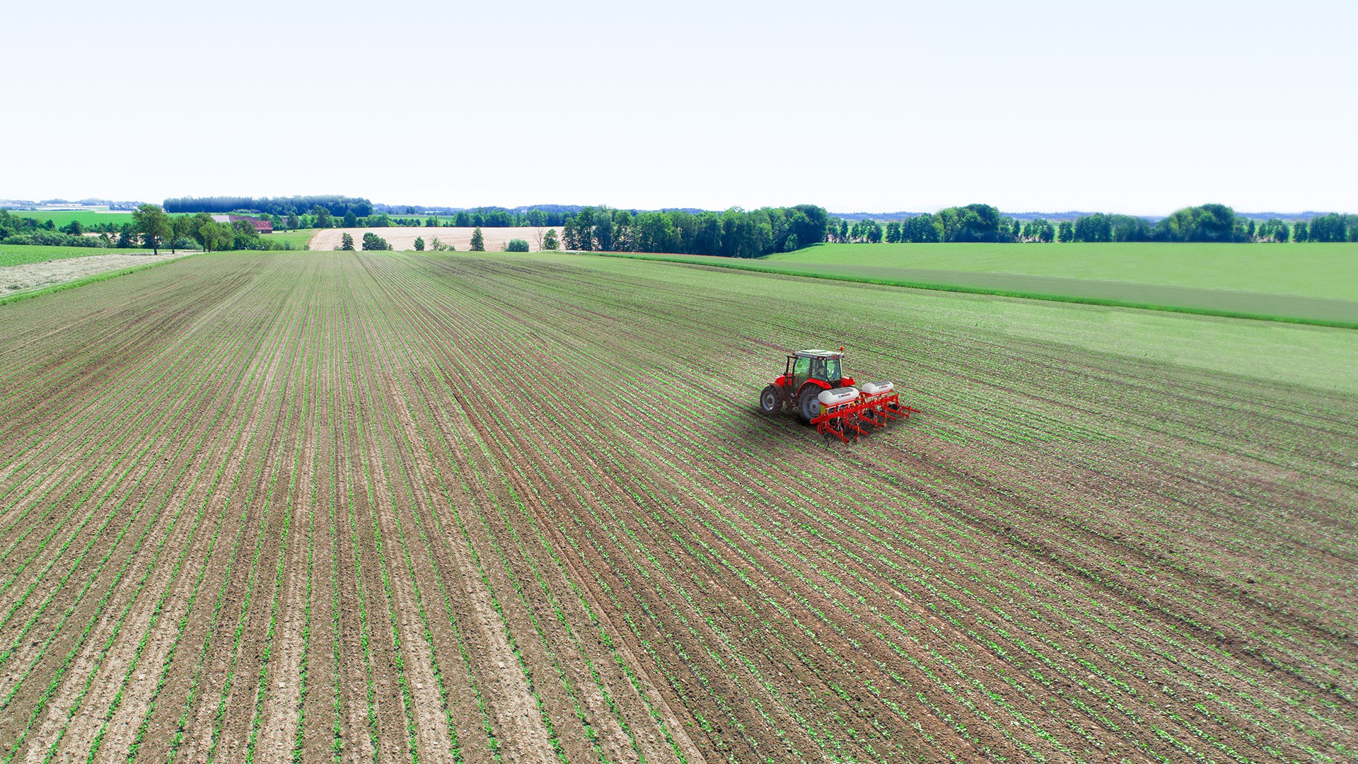 Agromaster