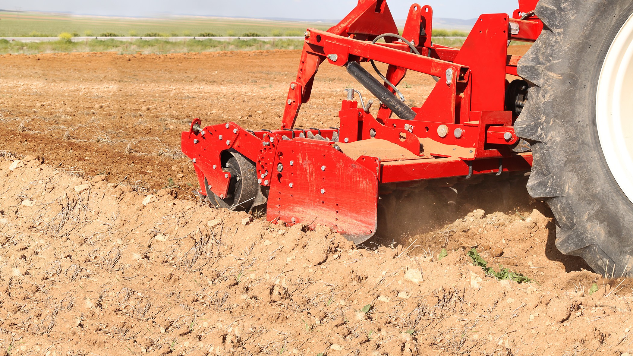 Agromaster