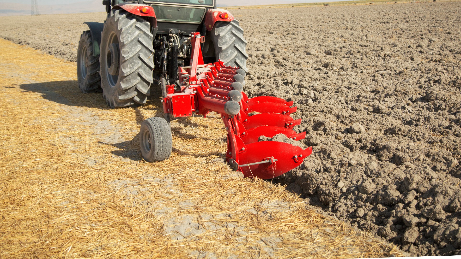 Agromaster