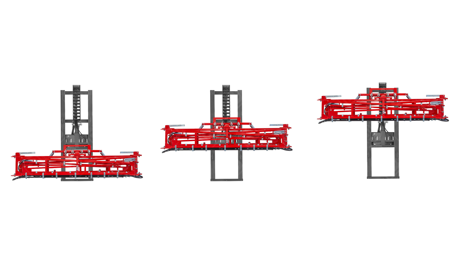 Agromaster