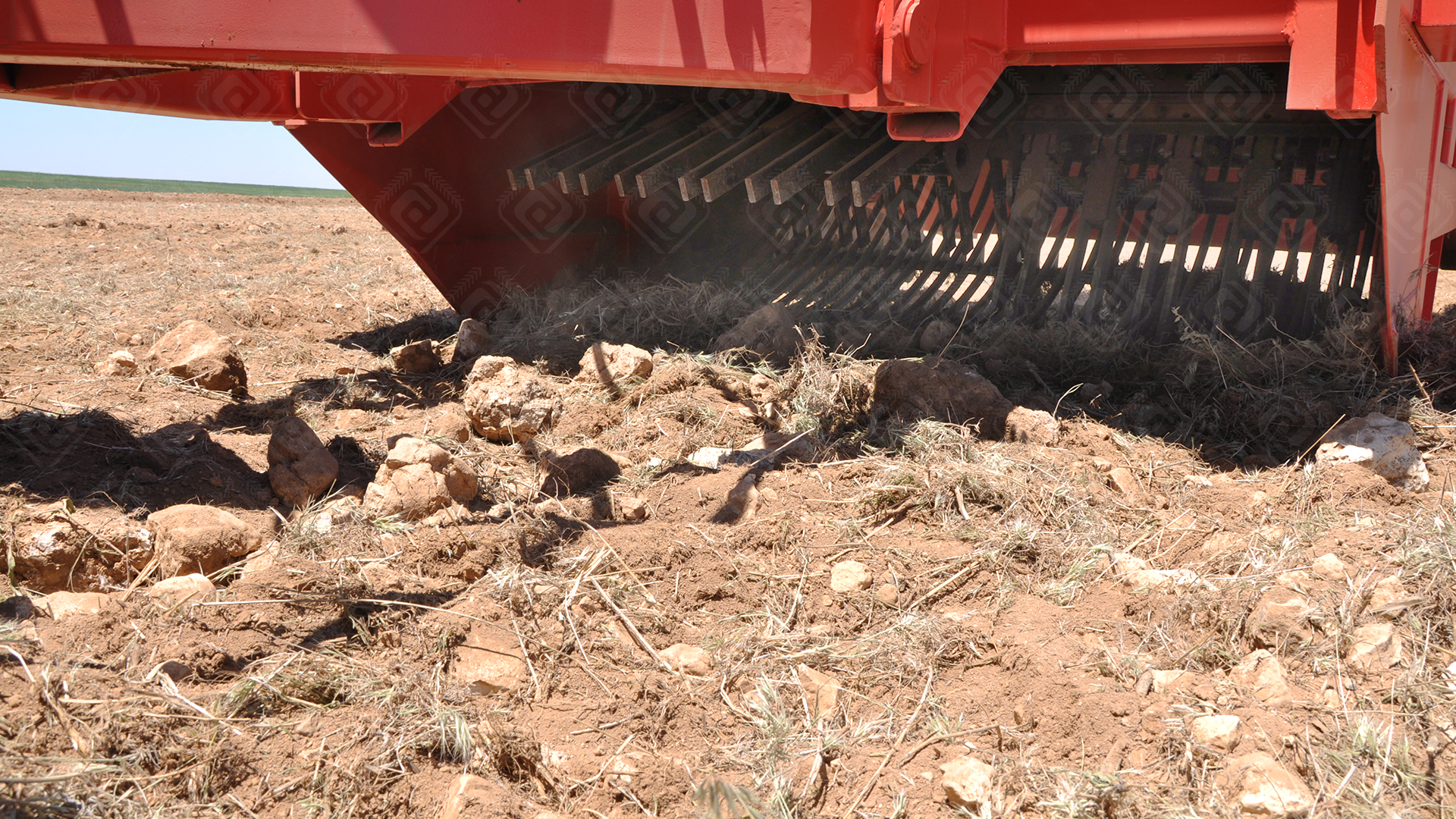 Agromaster